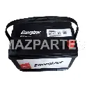BATERIA 34R850 12P CCA550 80AMP 12V LRG:260MM ANCH:173MM ALT:200MM RESERVA 115 MINUTOS