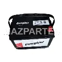 BATERIA 34R950 14P CCA650 95APM 12V LRG:260MM ANCH:173MM ALT:200MM RESERVA 140 MINUTOS