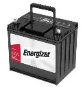 BATERIA 35750 11P CCA555 65AMP 12V CX-3 17- CX-5 13- SPORTAGE ACTIVO SPORTAGE R IX LRG:230MM ANCH:173MM ALT:225MM RESERVA 105 MINUTOS