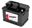 BATERIA 36I600 10P CCA420 60AMP 12V TIIDA LRG:205MM ANCH:173MM ALT:175MM RESERVA 70 MINUTOS