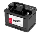 BATERIA 42I700 11P CCA470 60AMP 12V CX-7 2.5 323 ALLEGRO RIO CORSA EVOLUTION LRG:242MM ANCH:175MM ALT:175MM RESERVA 80 MINUTOS