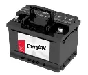 BATERIA 42I800 13P CCA550 80AMP 12V LRG:242MM ANCH:175MM ALT:175MM RESRVA 100 MINUTOS