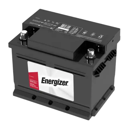 BATERIA 47I800 575 CCA 12V 
