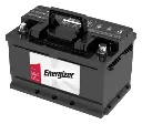 BATERIA 48I900 15P CCA600 85AMP 12V D-MAX CAPTIVA SILVERADO