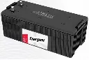 BATERIA 4DI1350 17P CCA800 12V LRG:505MM ANCH:220MM ALT:235MM RESERVA 240 MINUTOS
