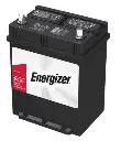 BATERIA NS40ZL 9P CCA340 50AMP 12V SPARK I10 PICANTO FORSA