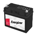 BATERIA NS60Z 11P 410 CCA 12V LRG:236 ANCH:127 ALT:223