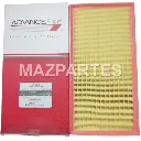 FILTRO AIRE JAC JS8 1.5 23-