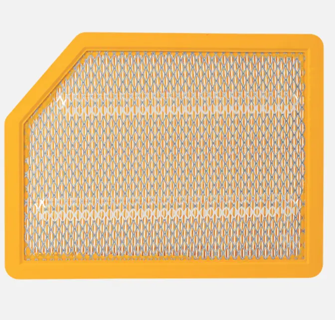 FILTRO AIRE JAC PICK UP T6 T8 2.0 17-