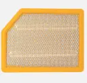 FILTRO AIRE JAC PICK UP T6 T8 2.0 17-