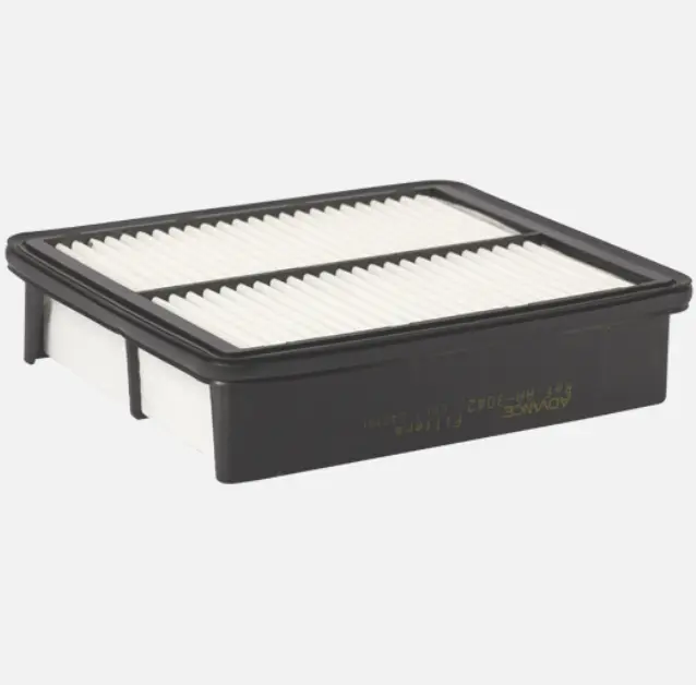 FILTRO AIRE JAC S3 1.6 18-