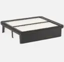 FILTRO AIRE JAC S3 1.6 18-