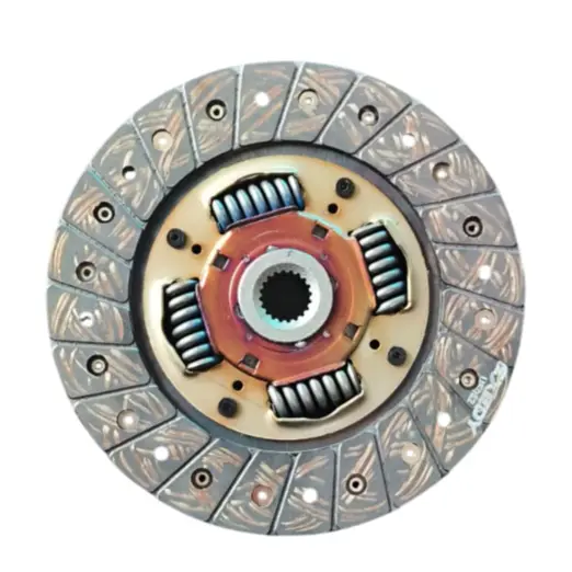 DISCO EMBRAGUE ALLEGRO 1.6 00-08 MAZDA 3 1.6 06-14 MAZDA 2 10-16 VITARA 3P SWIFT 1.6 ACCENT VERNA 1.5 RIO 1.5 01-14 STYLUS 20 DIENTES