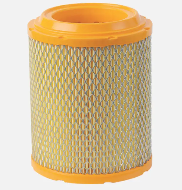 FILTRO AIRE JEEP COMPASS 2.4 11-18