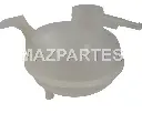 TANQUE RESERVORIO AGUA RADIADOR CORSA WIND 96-02