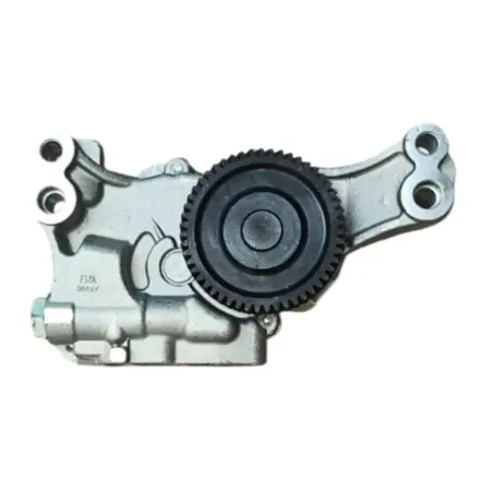 BOMBA ACEITE BT-50 2.5 08-16