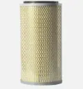 FILTRO AIRE JINBEI H2L 2.5