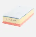 FILTRO AIRE JUMPY C5 2.0 PEUGEOT 3008 2.0 5008