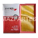 FILTRO AIRE JUMPY C5 2.0 PEUGEOT 3008 2.0 5008