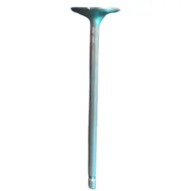 VALVULA ADMISION BT-50 2.5 08-16 16 VALVULAS