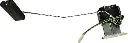 BOYA FLOTADOR TANQUE COMBUSTIBLE B2200 B2600 01-07 BT-50 2.2 2.6 08-16 F2 G6 CURVO
