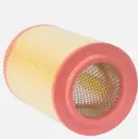 FILTRO AIRE KIA K2700 06-11 K3000 05-11