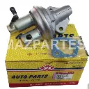 BOMBA COMBUSTIBLE MECANICA FORSA 1 1.0 G10