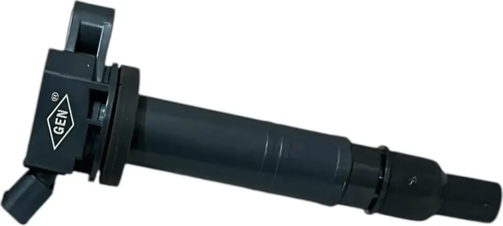 BOBINA ENCENDIDO HILUX 2.7 06-19 2TRFE