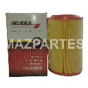 FILTRO AIRE KIA K2700 2500 MODERNO