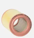 FILTRO AIRE KIA K2700 2500 MODERNO