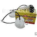 BOMBA COMBUSTIBLE HILUX 2.7 06-19 2TRFE YARIS 99- SZ 2.0 11- J20A CON RETORNO