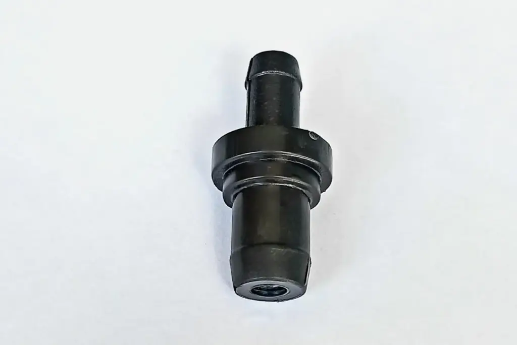 VALVULA PCV 323 88-99 B2000 B2200 88-00 SENTRA B13 16V RECTA