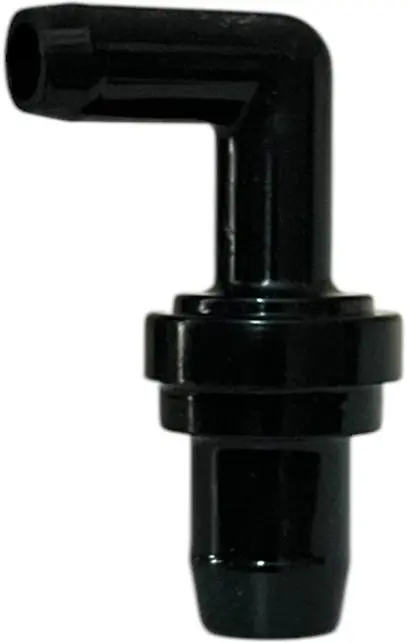 VALVULA PCV B2200 01-07 BT-50 2.2 08-16 323 1.3 00-04 ALLEGRO 00-08 626 2.0 00-06 MAZDA 2 10-16 MAZDA 3 1.6 06-14 GRAND VITARA