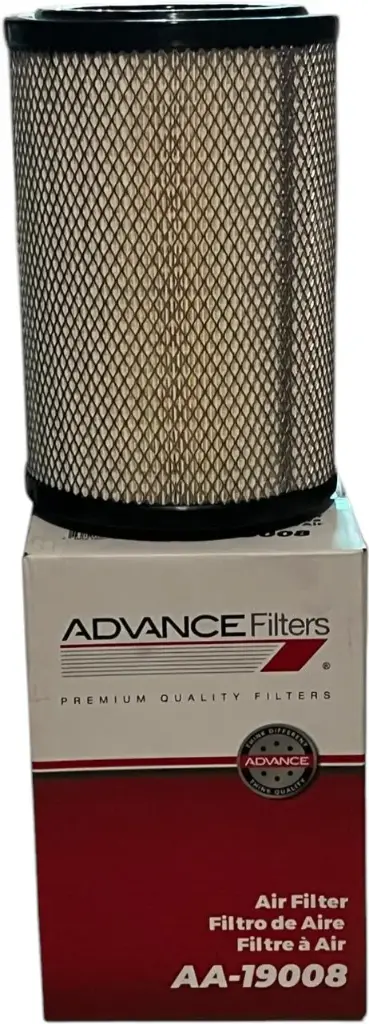 FILTRO AIRE KING LONG KINGWIN 2.5 DK4 20-