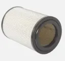 FILTRO AIRE KING LONG KINGWIN 2.5 DK4 20-