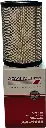 FILTRO AIRE KING LONG KINGWIN 2.5 DK4 20-