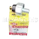 TROMPO SENSOR ACEITE B2000 B2200 B2600 88-99 323 88-99 PUNTA PLANA 20/1