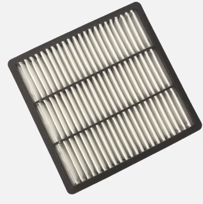 FILTRO AIRE L200 2.4 02-07 MONTERO SPORT 3.0 01-09 MONTERO DAKAR 03-06