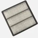 FILTRO AIRE L200 2.4 02-07 MONTERO SPORT 3.0 01-09 MONTERO DAKAR 03-06