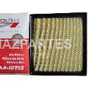 FILTRO AIRE L200 2.4 TURBO 19- JEEP GRAND CHEROKEE 3.6 V6 11-