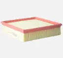 FILTRO AIRE LADA NIVA 1.7i 2121 2131 00-09 110 1.5 08-09 112 1.5 08-09 KALINA 1.6 08-09 2107 1.7 08-09