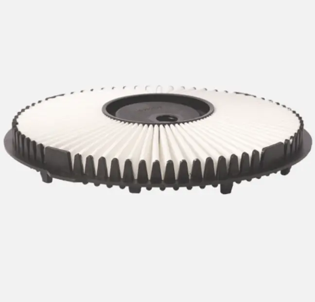 FILTRO AIRE LANCER 1.3 1.5 92-99 PLATO