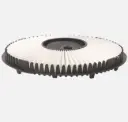 FILTRO AIRE LANCER 1.3 1.5 92-99 PLATO