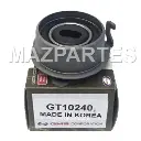 RODAMIENTO TEMPLADOR BANDA DISTRIBUCION I10 09-15