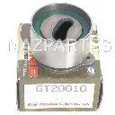 TEMPLADOR BANDA DISTRIBUCION B2200 97-07 BT-50 2.2 08-16 F2
