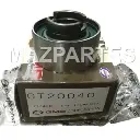 POLEA BANDA DISTRIBUCION 323 1.3 00-03 B3 52MM INYECCION
