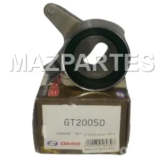 TEMPLADOR BANDA DISTRIBUCION ALLEGRO 1.6 00-08 RIO 01-14
