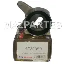 TEMPLADOR BANDA DISTRIBUCION ALLEGRO 1.6 00-08 RIO 01-14