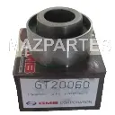 POLEA BANDA DISTRIBUCION ALLEGRO 1.6 00-08 RIO 01-14