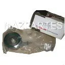 RODAMIENTO TEMPLADOR BANDA DISTRIBUCION B2000 88-96 FE